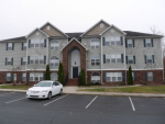 1620 Cherry Blossom Ln Unit 103 Winston Salem, NC 27127 - Image 534960