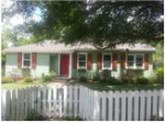 20 Lancaster Rd Mobile, AL 36608 - Image 534913