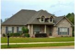 331 Heritage Cir Mobile, AL 36608 - Image 534915