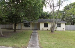 10211 N 46th St Tampa, FL 33617 - Image 534932