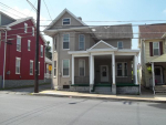 238 E Mckinley St Chambersburg, PA 17201 - Image 534942