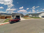 Shady Grove Ln Dayton, NV 89403 - Image 534956