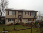 Warm Spring Rd Chambersburg, PA 17202 - Image 534934