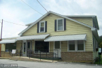 Wayne Rd Chambersburg, PA 17202 - Image 534935