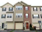 Landmark Chambersburg, PA 17201 - Image 534937