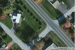 Black Gap Rd Chambersburg, PA 17202 - Image 534938