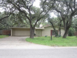 111 Westlake Dr Austin, TX 78746 - Image 534982