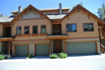 2064 Bear Court Unit 17 Mammoth Lakes, CA 93546 - Image 534999