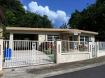 124 Calle 4 Arraiza Community Vega Baja, PR 00693 - Image 535084