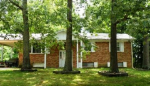 16700 Old Cabin Place Accokeek, MD 20607 - Image 535026