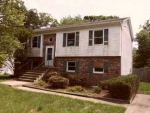 510 Biddle Rd Accokeek, MD 20607 - Image 535025