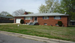 1205 Teresa Drive Accokeek, MD 20607 - Image 535028