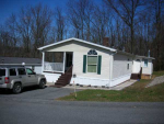 1009 REDWOOD CT Hamburg, PA 19526 - Image 535065