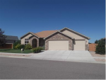 631 Branding Iron Ct Brighton, CO 80601 - Image 535060