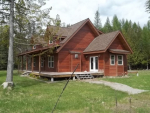 4035 Dufort Rd Sagle, ID 83860 - Image 535005