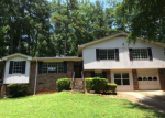 5916 Hallwood Ct Lithonia, GA 30058 - Image 535036