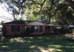 5317 Forrest Oaks Dr S Mobile, AL 36618 - Image 535049