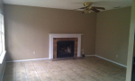 9810 Shadow Wood Dr Mobile, AL 36608 - Image 535051