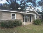 7130 Orchard Dr N Mobile, AL 36618 - Image 535054