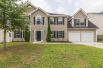 1934 Hillspring Lane Lithonia, GA 30058 - Image 535030