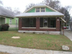 1052 Forrest Avenue Memphis, TN 38105 - Image 535044