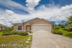 6219 Potter Spring Ct Jacksonville, FL 32258 - Image 535090