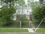 6718 Raydale Rd Hyattsville, MD 20783 - Image 535075