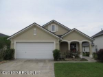 14732 Bulow Creek Dr Jacksonville, FL 32258 - Image 535091