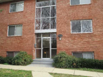 2502 Markham Ln Apt 5 Hyattsville, MD 20785 - Image 535080