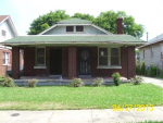 1174 Greenlaw Ave Memphis, TN 38105 - Image 535045