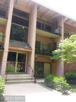 5505 Karen Elaine Dr Apt 1008 Hyattsville, MD 20784 - Image 535073