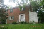 3431 Stanford St Hyattsville, MD 20783 - Image 535076