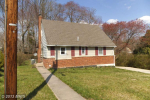 10403 Truxton Rd Hyattsville, MD 20783 - Image 535079