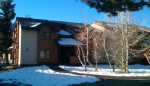 441 Snowcreek Rd Mammoth Lakes, CA 93546 - Image 535002