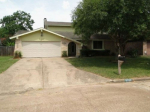 8322 Lamppost Lane Houston, TX 77064 - Image 535128