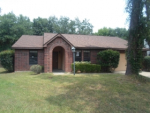 9226 Dawnfields Dr Houston, TX 77064 - Image 535126