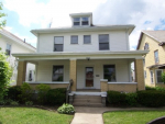 275 S Belmont Ave Springfield, OH 45505 - Image 535117