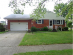 4444 Reno Road Springfield, OH 45503 - Image 535113