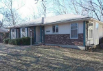 16402 Spring Valley Rd Belton, MO 64012 - Image 535164