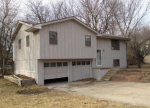 16206 Hinkle Ave Belton, MO 64012 - Image 535171