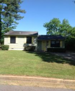 910 Pawnee Ave Memphis, TN 38109 - Image 535119