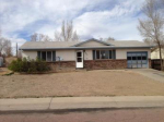 611 Oak Ave Canon City, CO 81212 - Image 535181