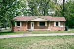 206 Brazzell Ave Dickson, TN 37055 - Image 535280