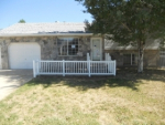 1054 N 75 W Layton, UT 84041 - Image 535255