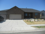 3487 OVERLOOK DR Layton, UT 84041 - Image 535256