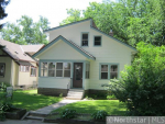 4724 Columbus Ave Minneapolis, MN 55407 - Image 535273