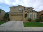 3495 E Riopelle Ave Gilbert, AZ 85298 - Image 535228