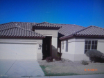 4063 S Skyline Ct Gilbert, AZ 85297 - Image 535226