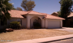 561 E San Angelo Ave Gilbert, AZ 85234 - Image 535225