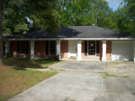 3226 Quebec Dr Baton Rouge, LA 70819 - Image 535282